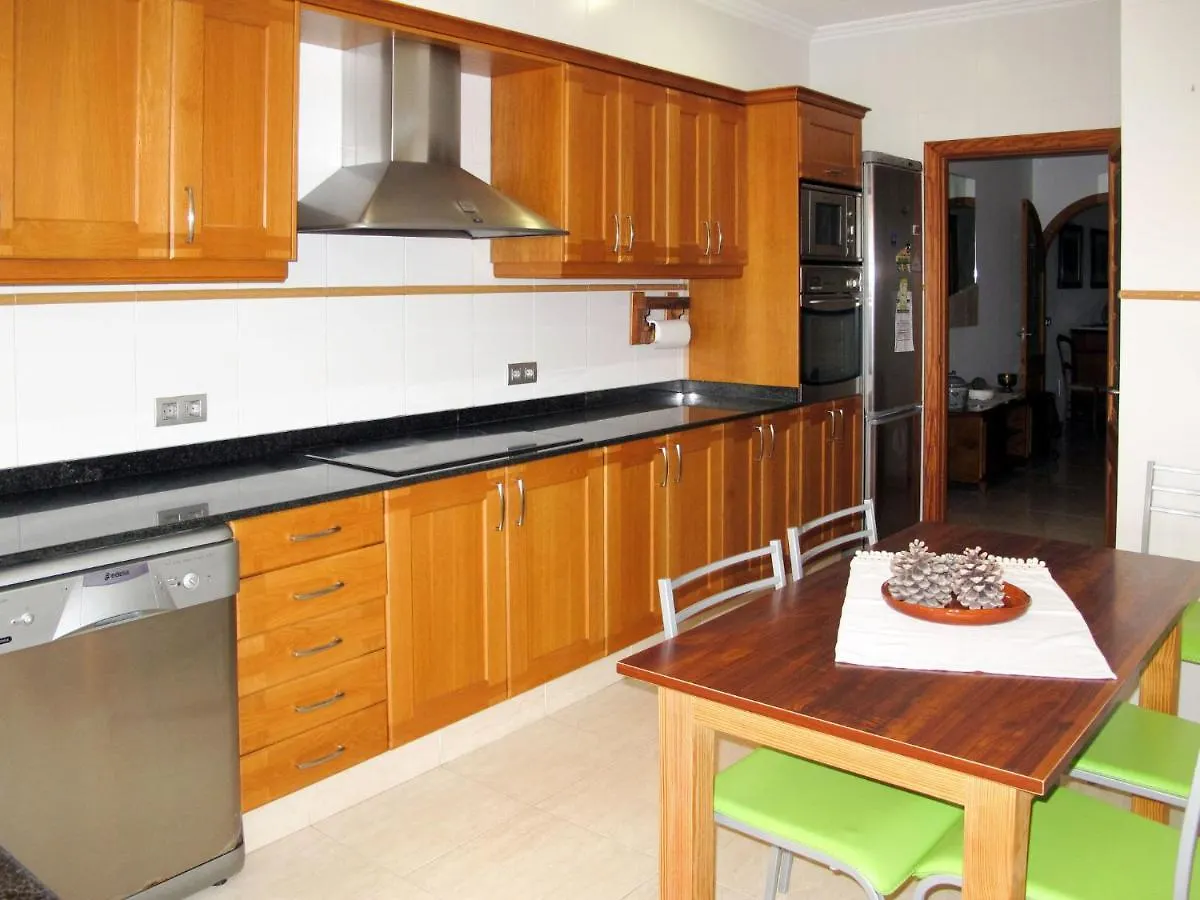 Holiday Home Montuiri - Mtj100 Montuiri (Mallorca)
