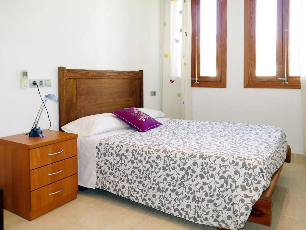 Holiday Home Montuiri - Mtj100 0*, Montuiri (Mallorca)
