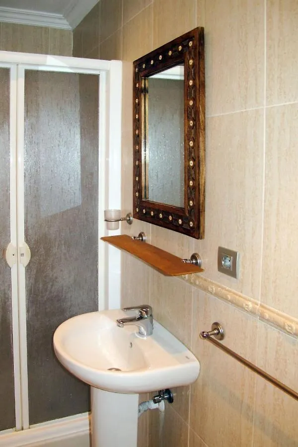 Holiday Home Montuiri - Mtj100 Spain