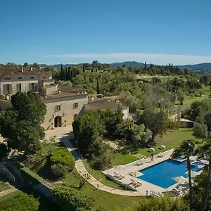 Hotel Es Figueral Nou Rural & - Adults Only - Over 12, Montuiri (Mallorca)